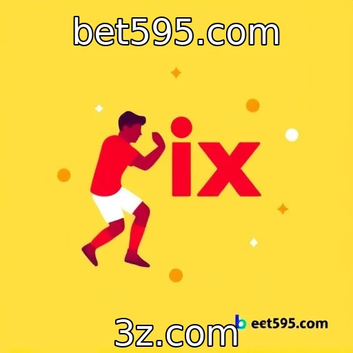 O Impacto dos E-sports no Comportamento dos Jovens Apostadores