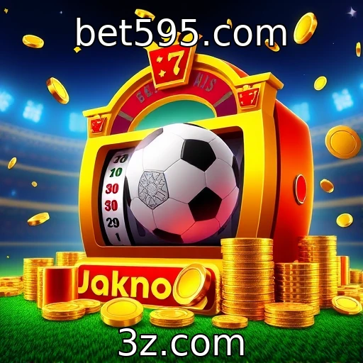 Apostas esportivas: Como decifrar análises de partidas para aumentar seu lucro