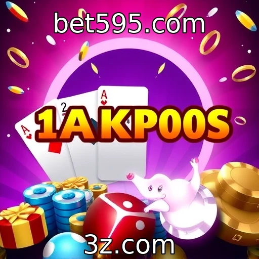 Explore o Mundo das Apostas Esportivas e Descubra as Odds Favoráveis