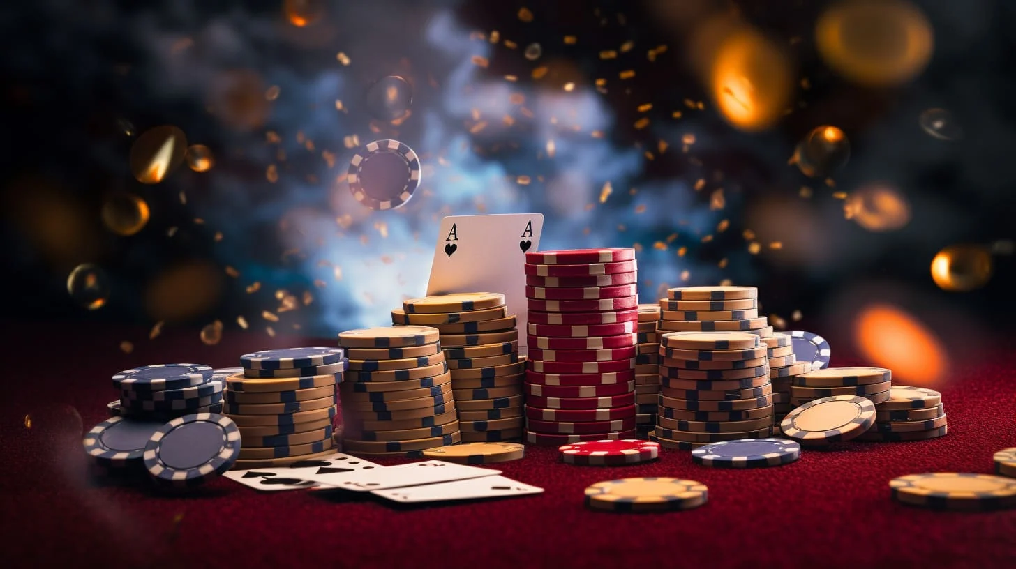 bet595 com