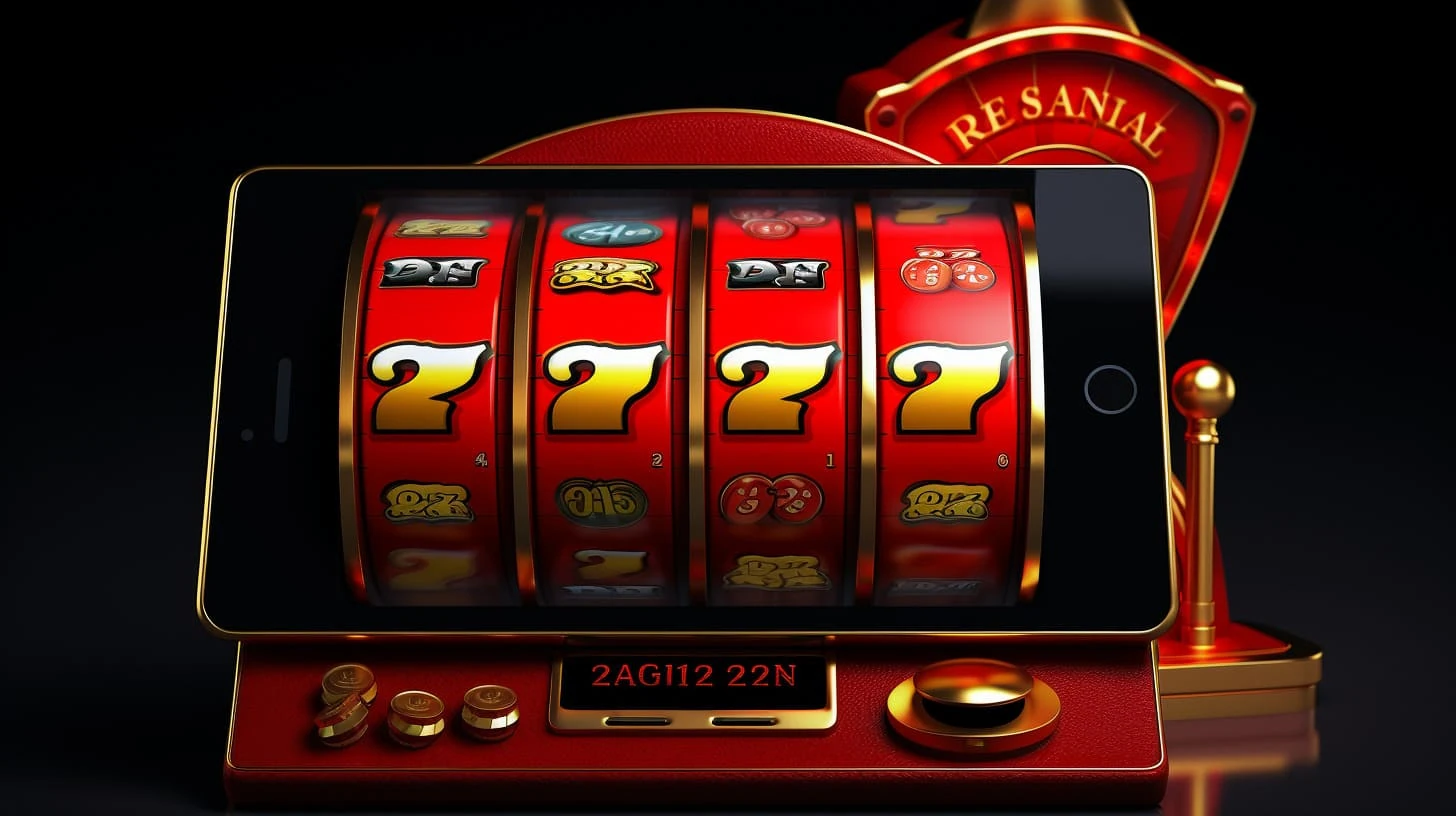 bet595 com 