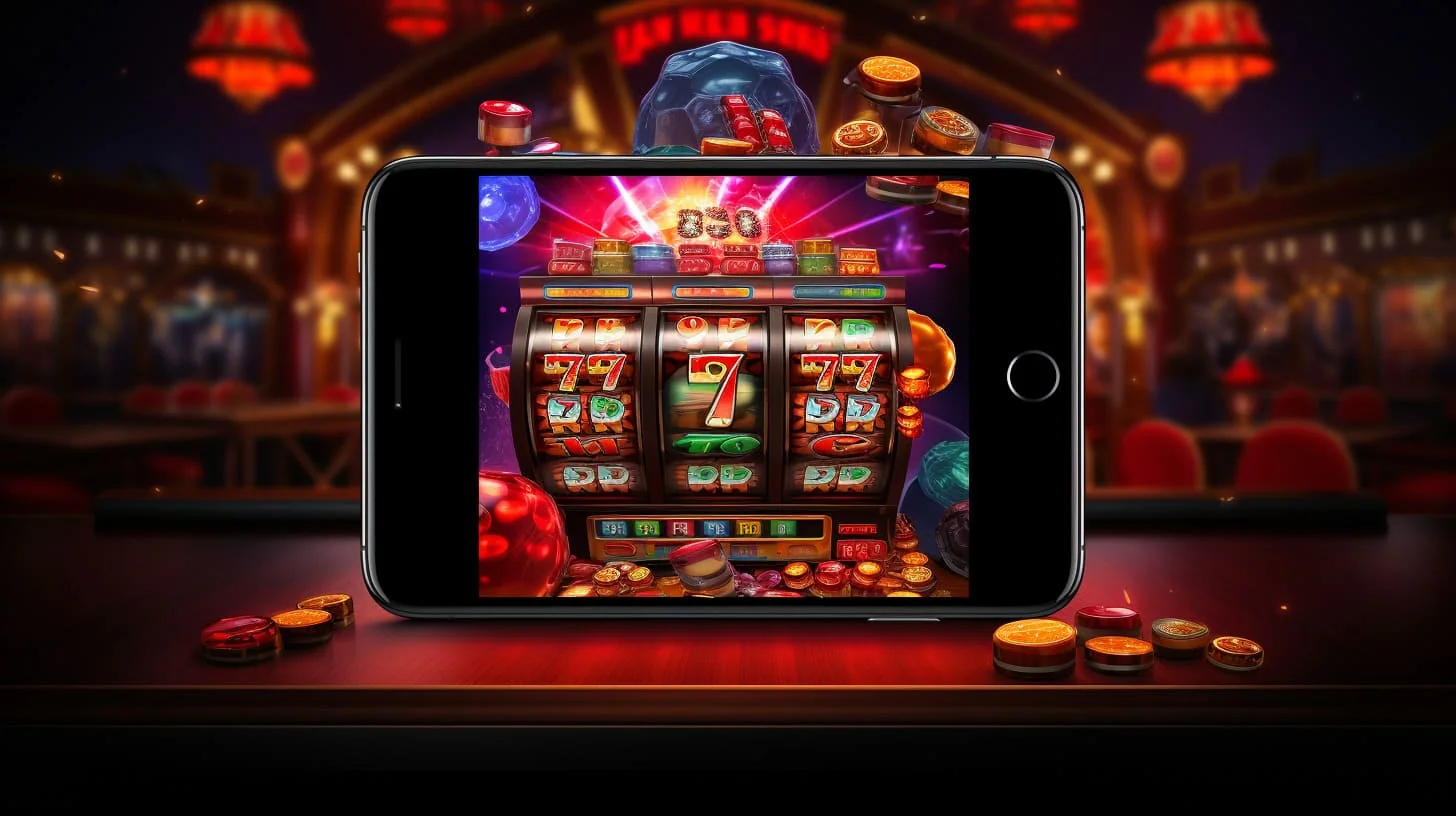 bet595 com