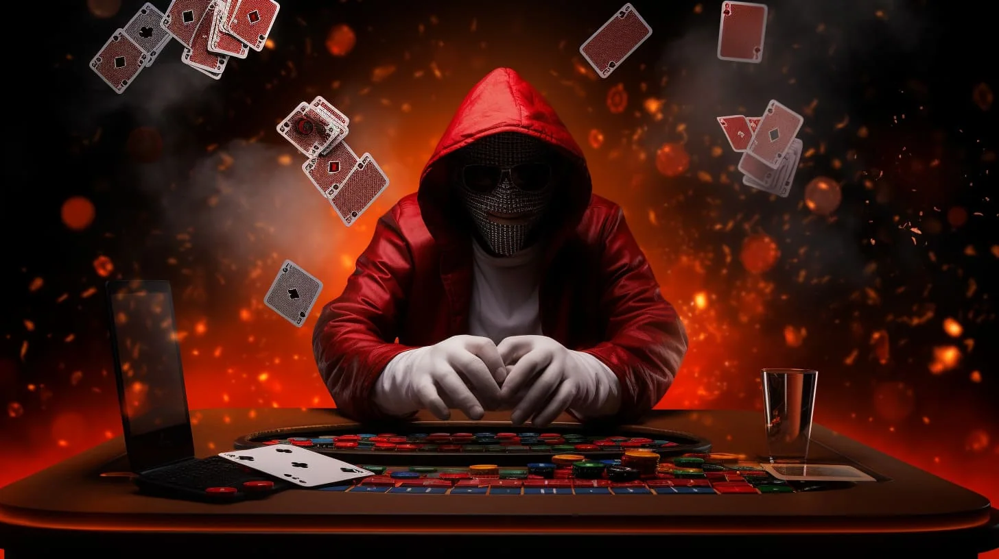 bet595 com