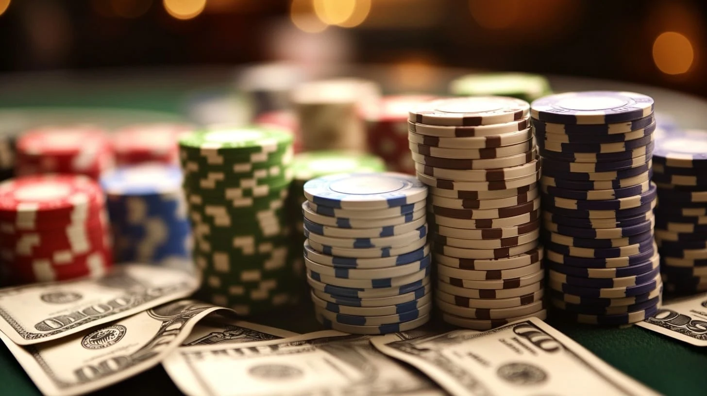bet595 com 