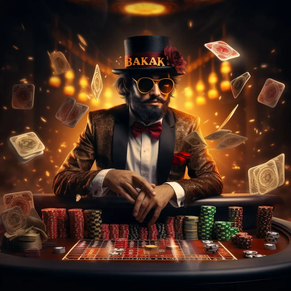 bet595 com 