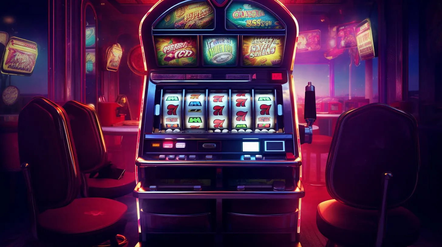 bet595 com 