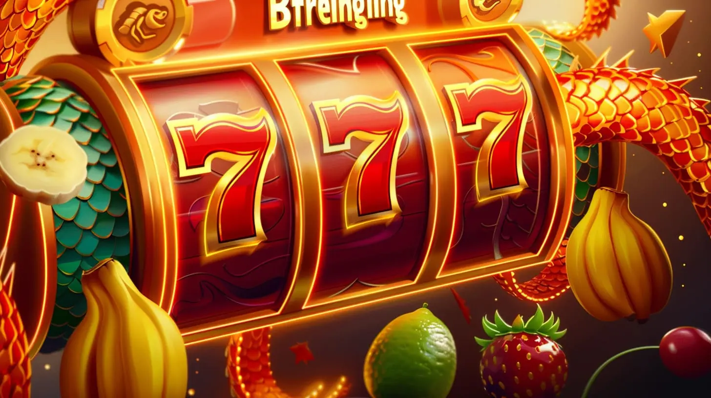bet595 com