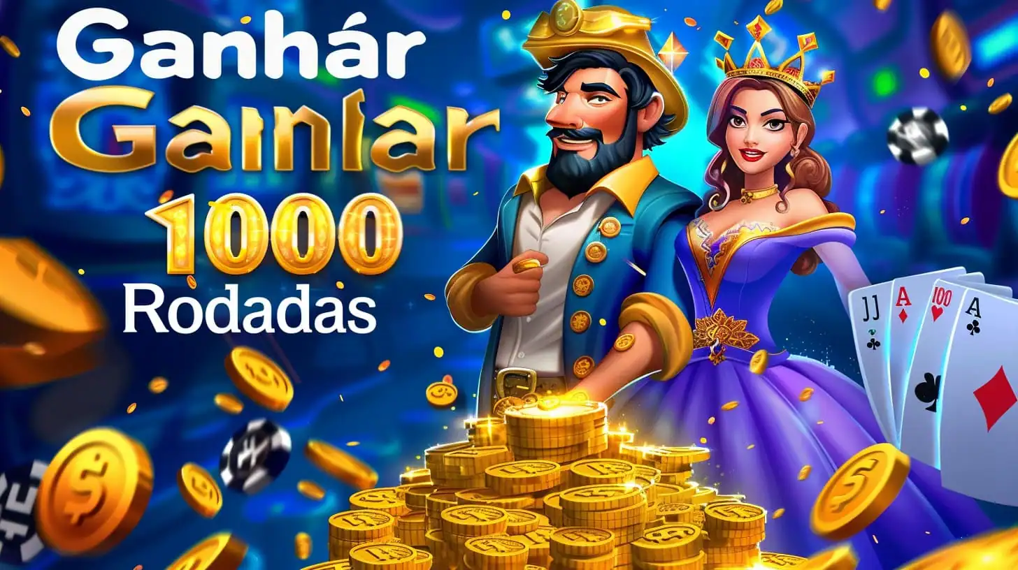 bet595 com