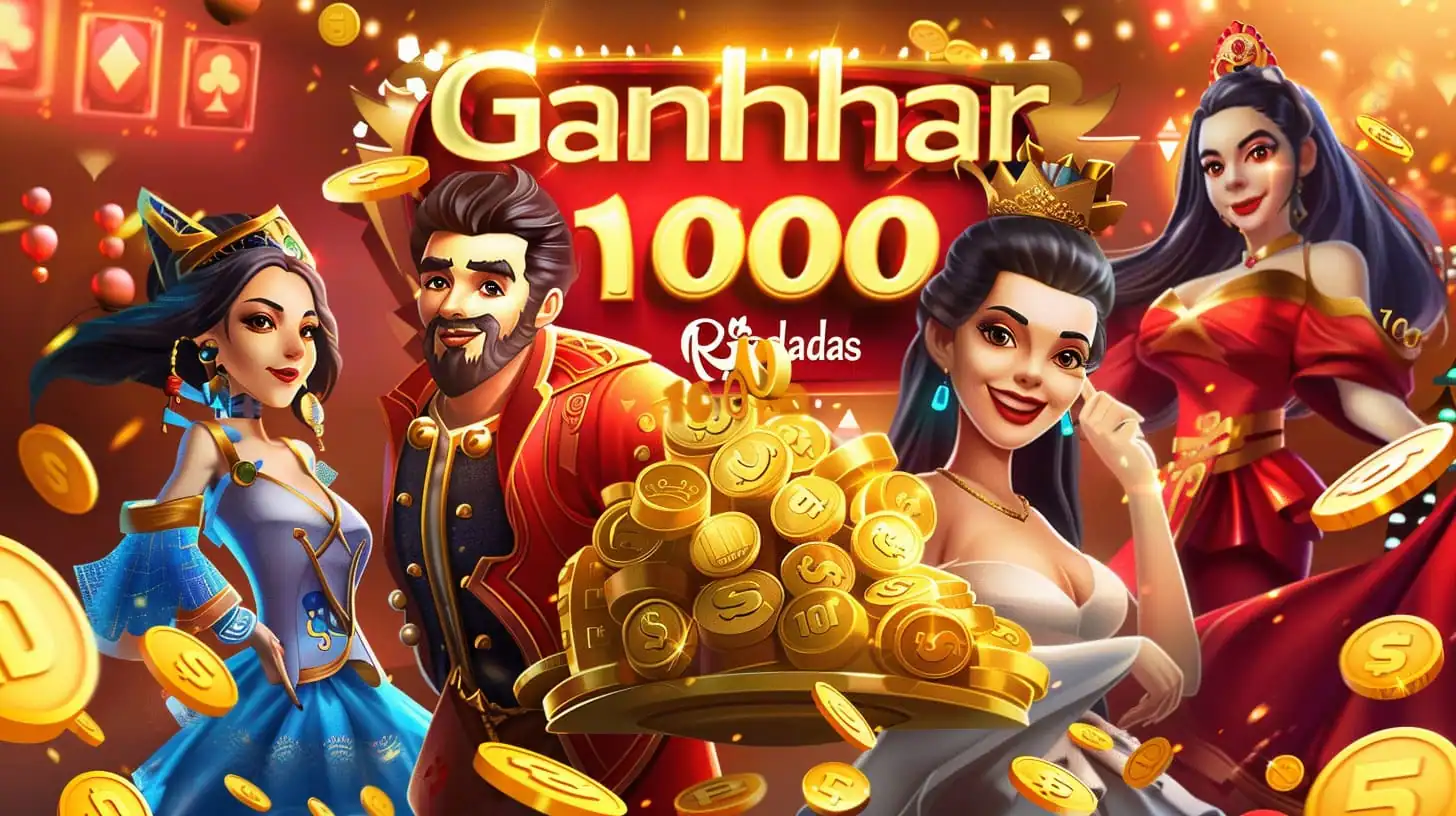 bet595 com