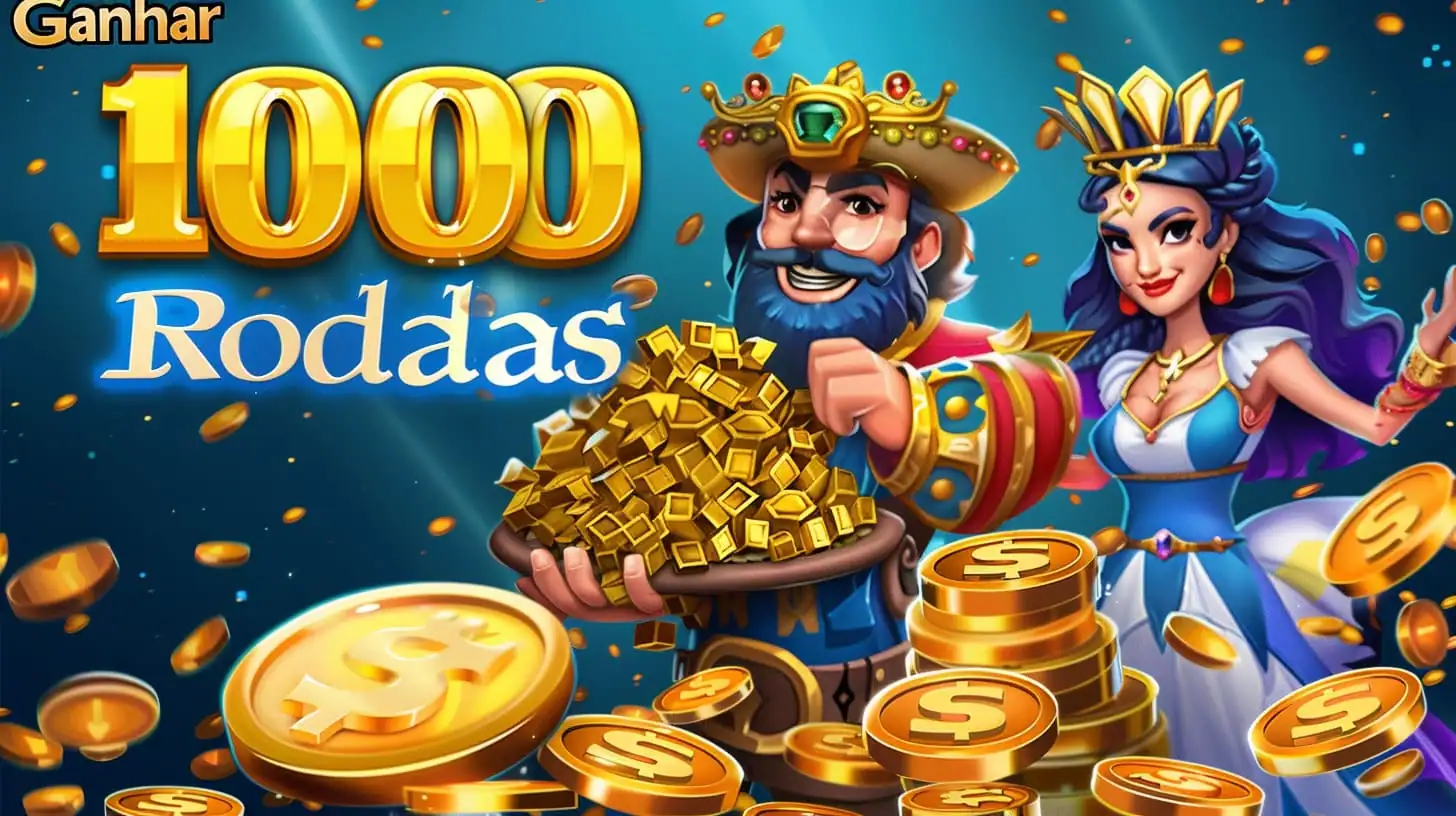 bet595 com