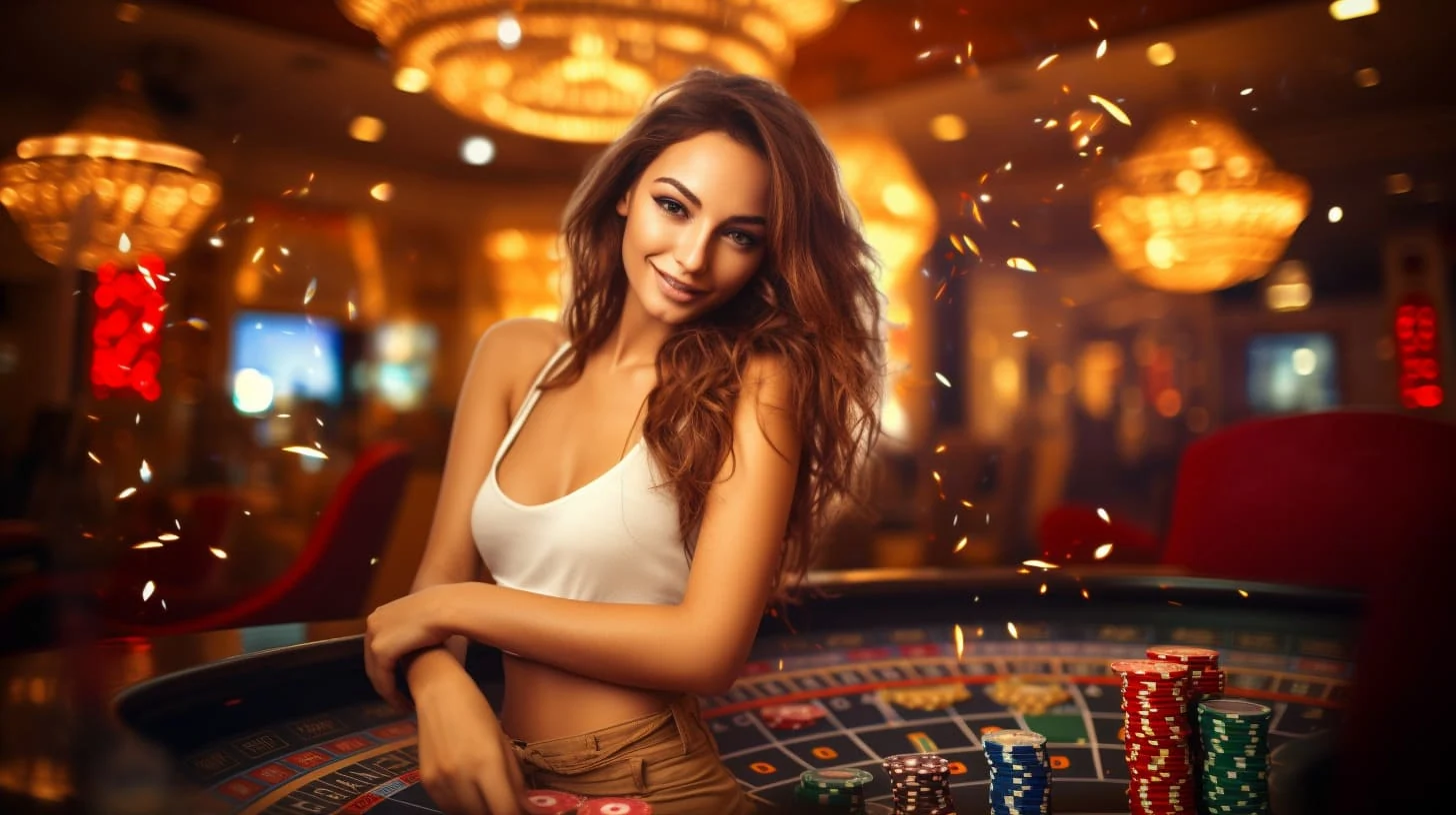 bet595 com